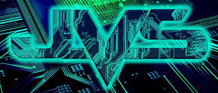 JV Systems